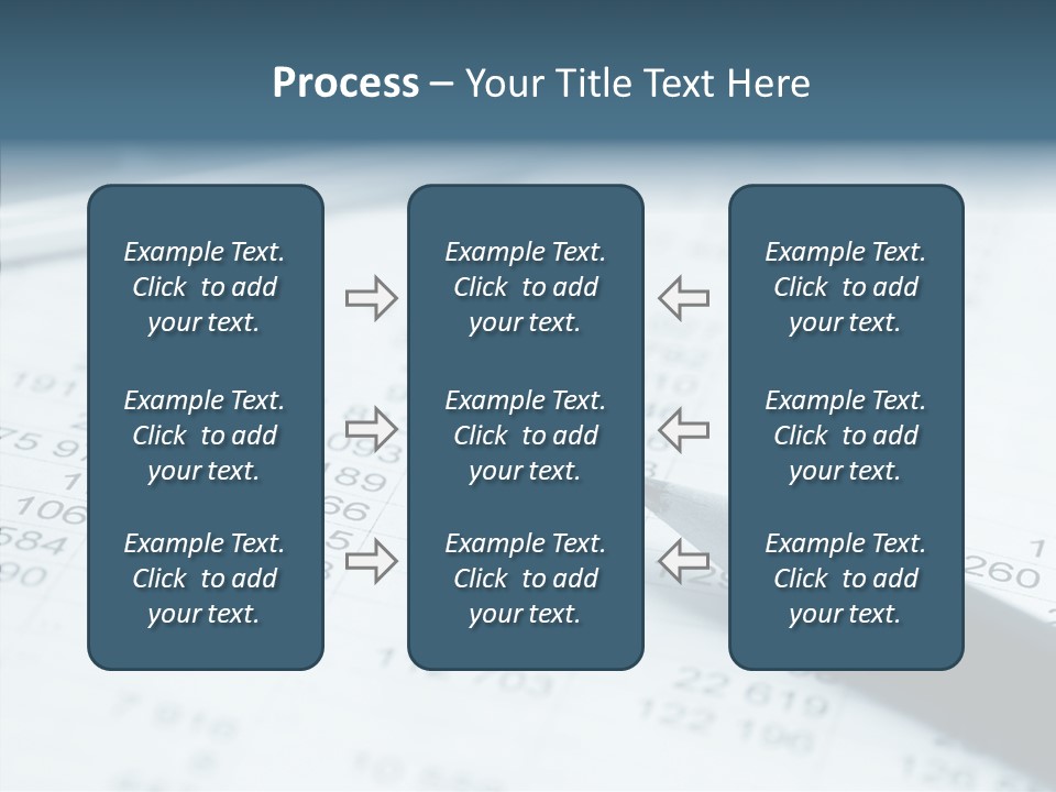Hand Grandmother Help PowerPoint Template