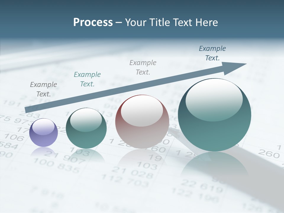 Hand Grandmother Help PowerPoint Template