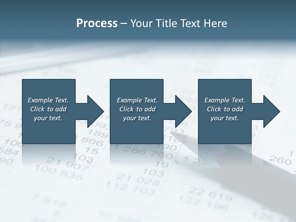 Hand Grandmother Help PowerPoint Template