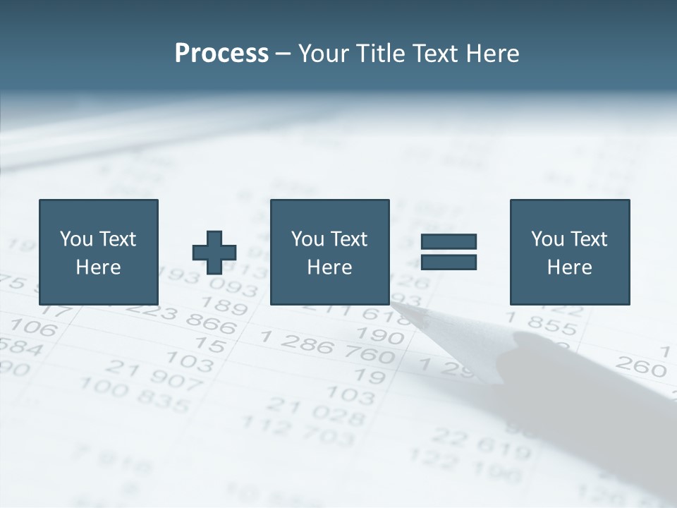 Hand Grandmother Help PowerPoint Template