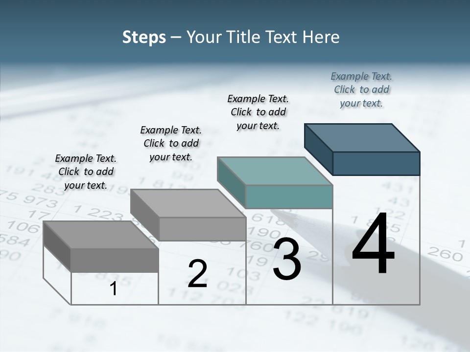 Hand Grandmother Help PowerPoint Template