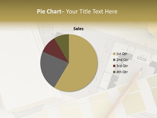 Assistance Senior Assist PowerPoint Template