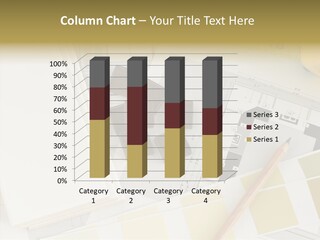 Assistance Senior Assist PowerPoint Template