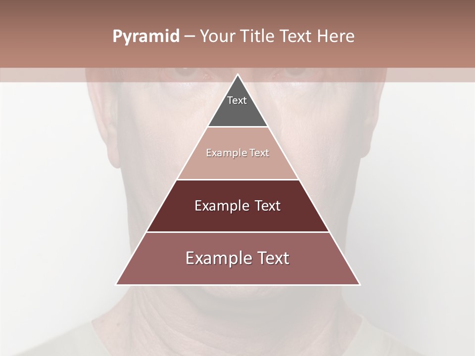Caregiver  Assist PowerPoint Template