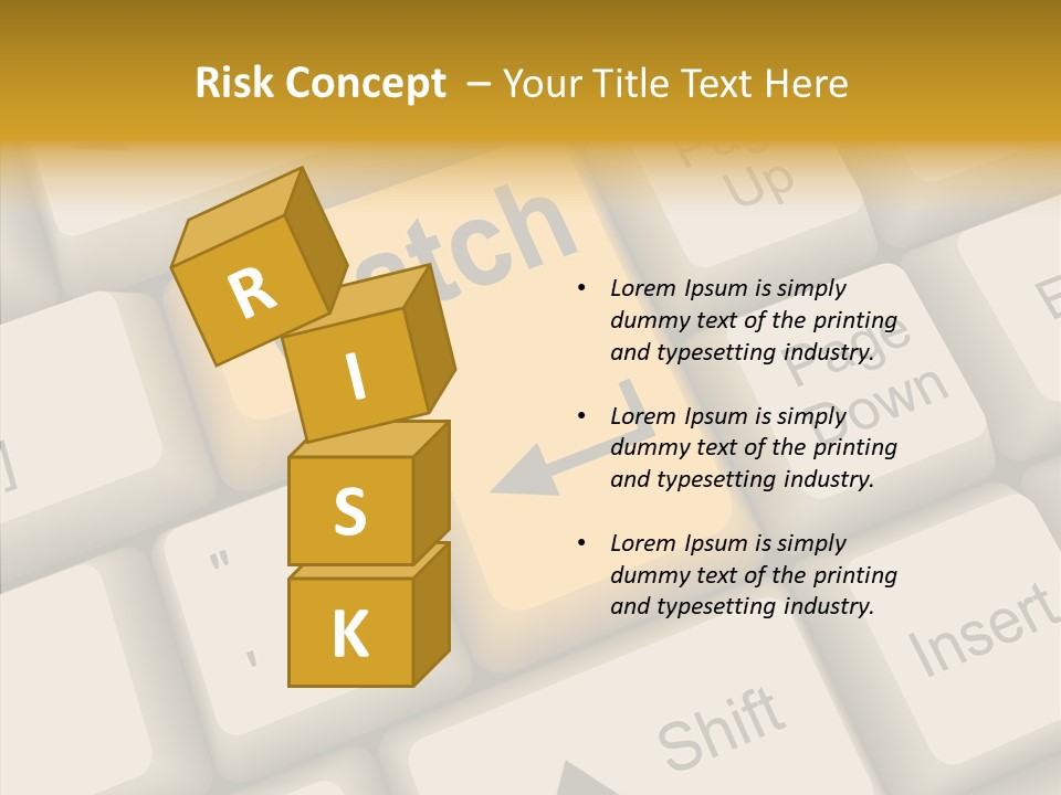 Helping Hand Elderly Holding Hands PowerPoint Template