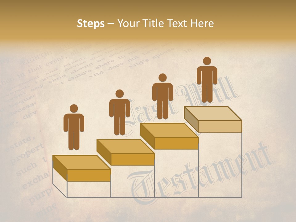 Female Hand Sharing PowerPoint Template