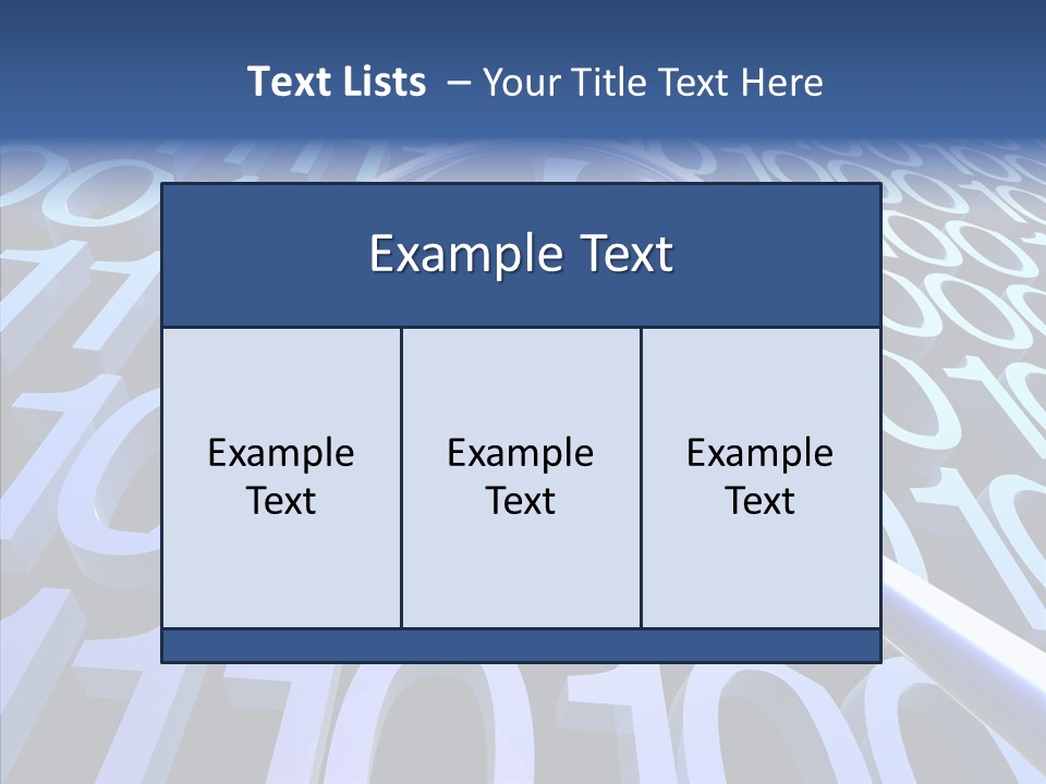 Grandmother Old Help PowerPoint Template