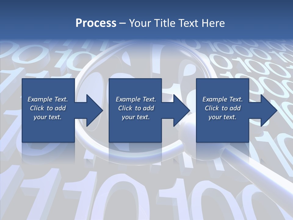 Grandmother Old Help PowerPoint Template