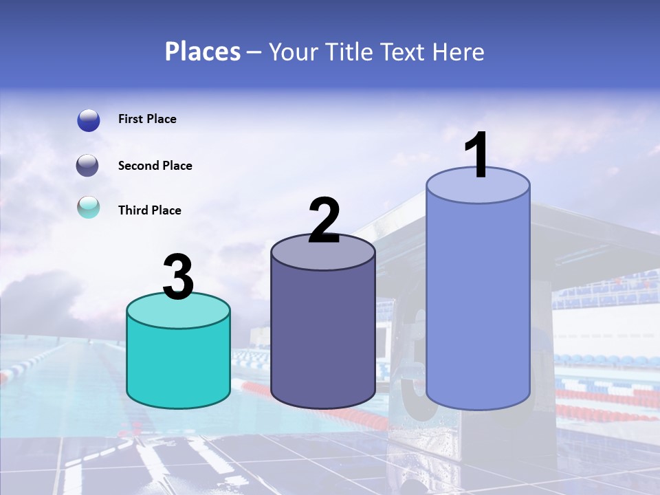 Assistance Helping Hand Holding Hands PowerPoint Template