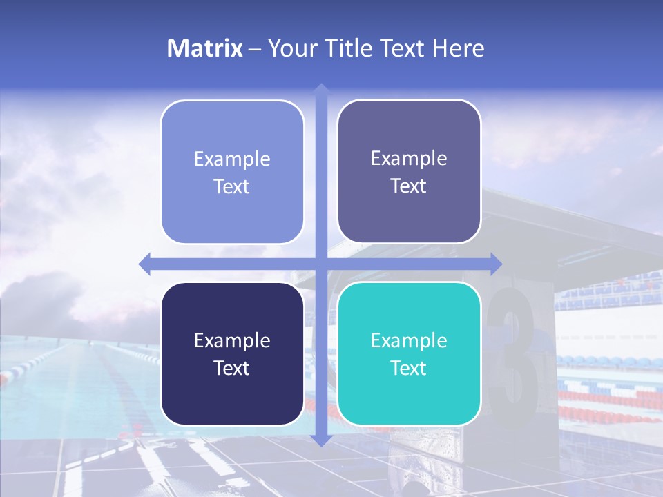 Assistance Helping Hand Holding Hands PowerPoint Template