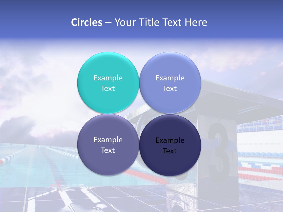 Assistance Helping Hand Holding Hands PowerPoint Template