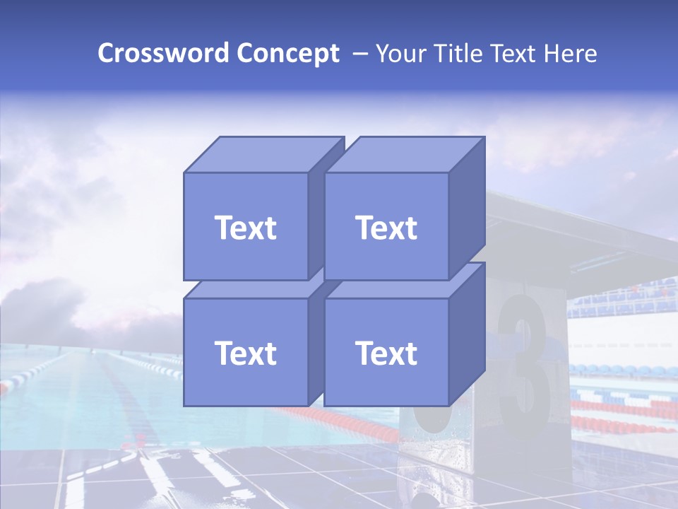 Assistance Helping Hand Holding Hands PowerPoint Template