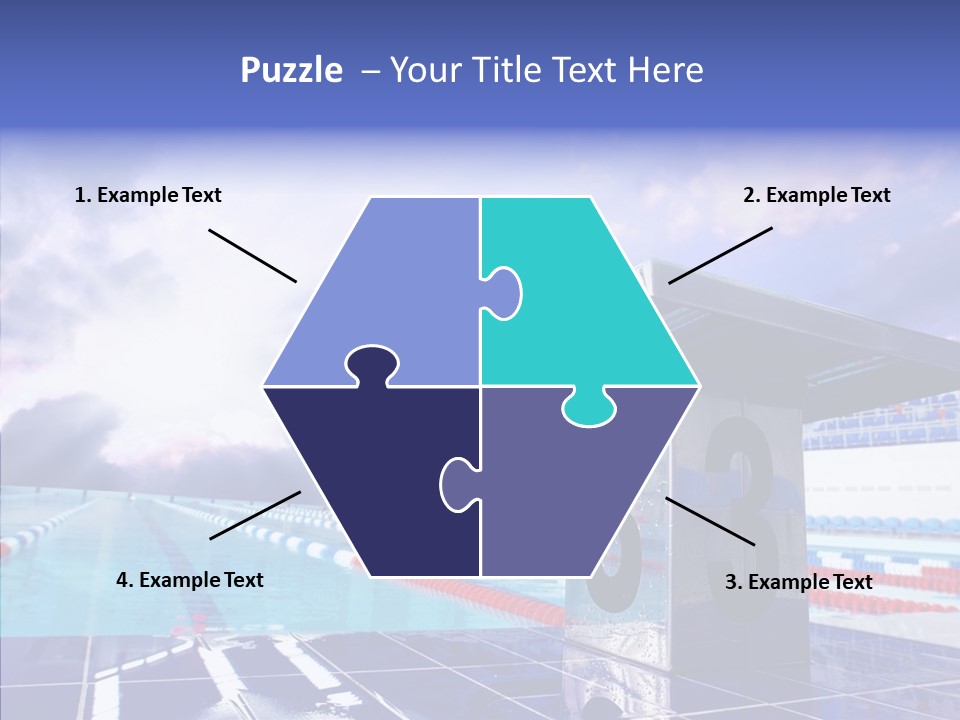 Assistance Helping Hand Holding Hands PowerPoint Template