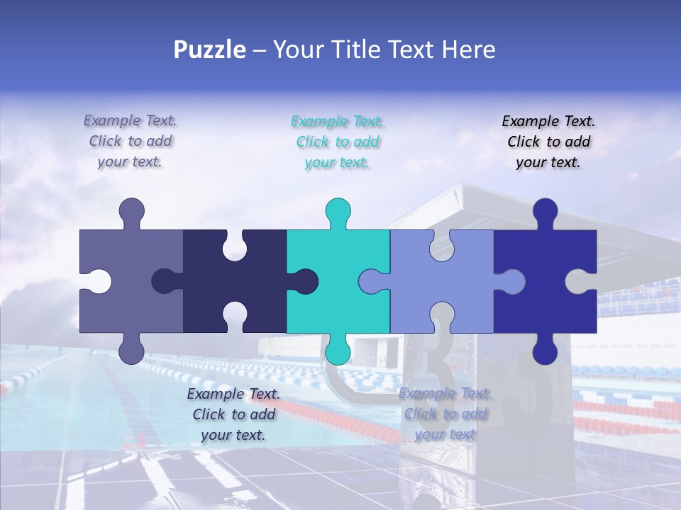 Assistance Helping Hand Holding Hands PowerPoint Template