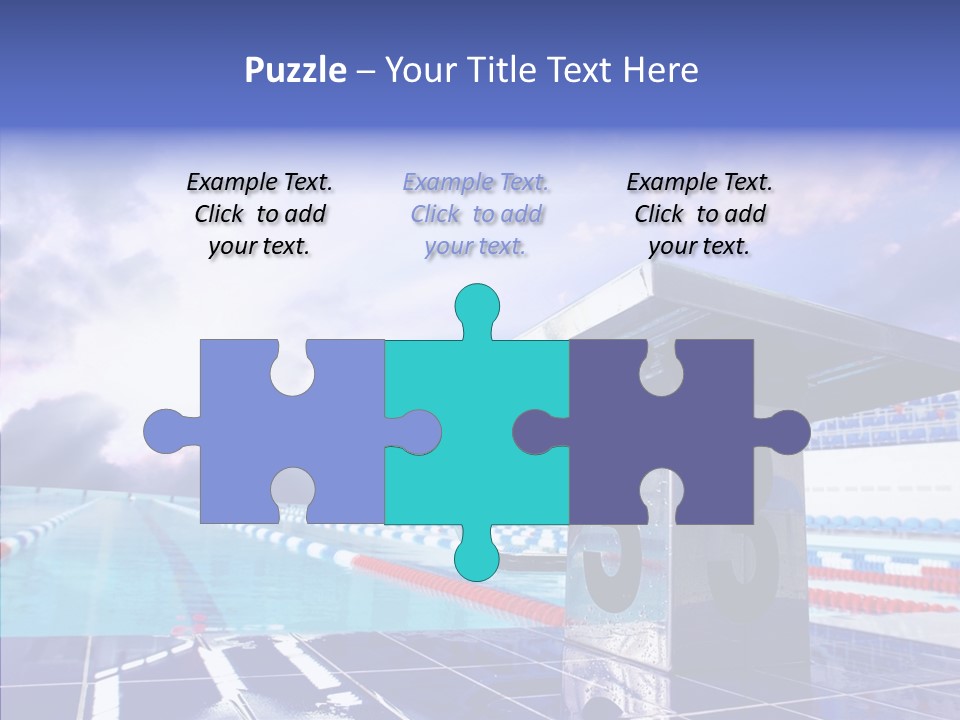 Assistance Helping Hand Holding Hands PowerPoint Template