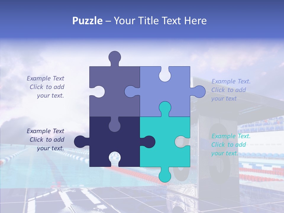 Assistance Helping Hand Holding Hands PowerPoint Template