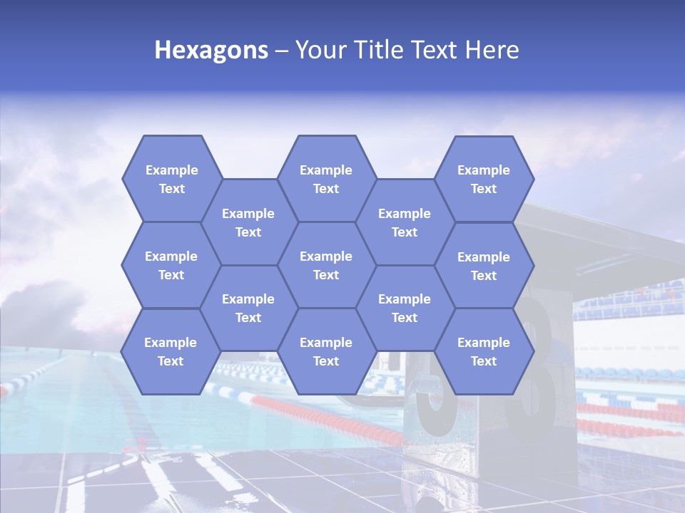 Assistance Helping Hand Holding Hands PowerPoint Template