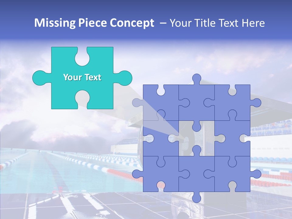 Assistance Helping Hand Holding Hands PowerPoint Template