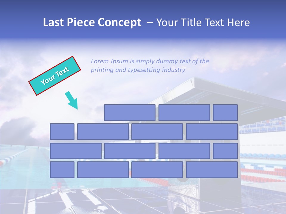 Assistance Helping Hand Holding Hands PowerPoint Template