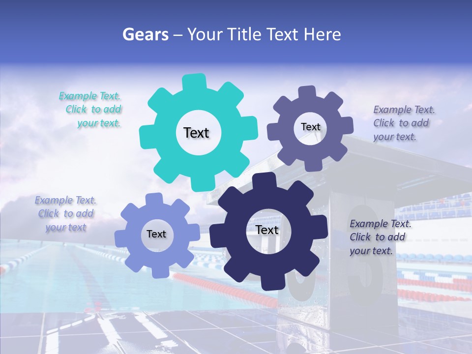 Assistance Helping Hand Holding Hands PowerPoint Template
