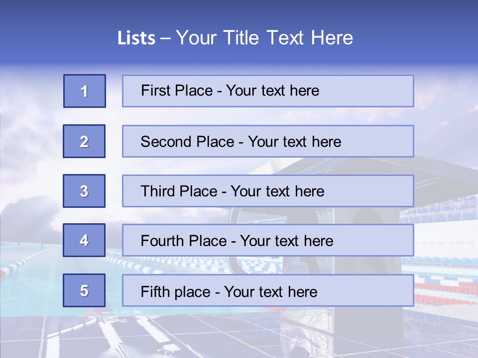 Assistance Helping Hand Holding Hands PowerPoint Template