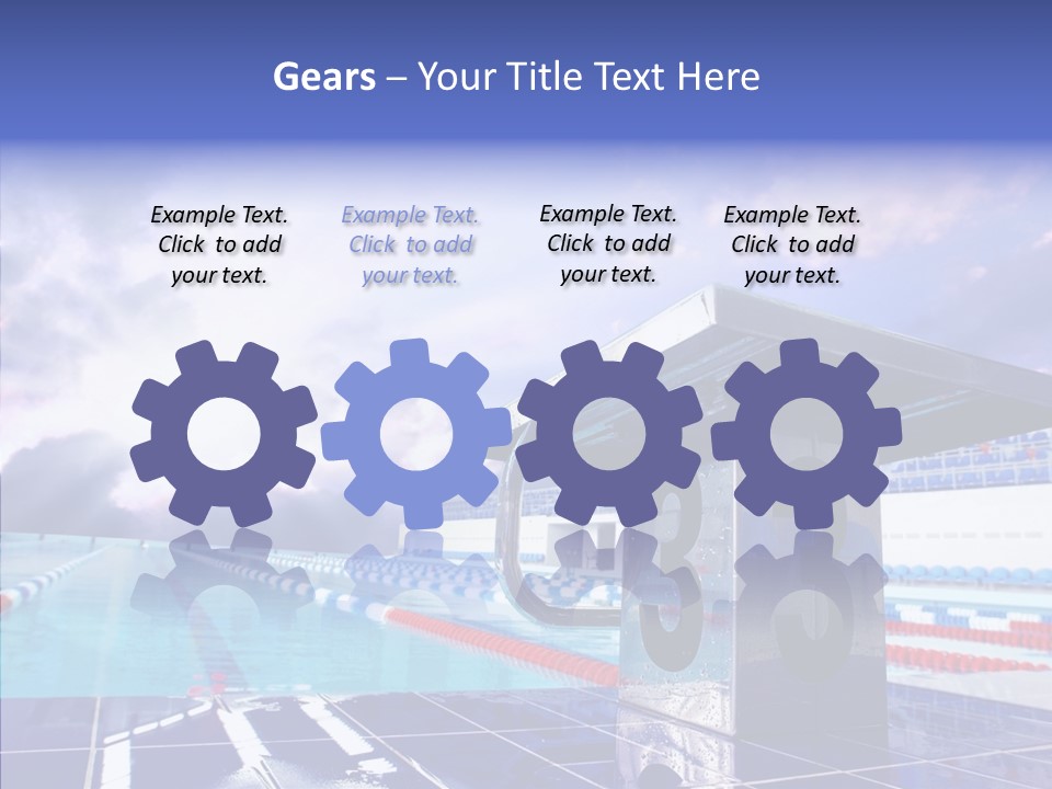 Assistance Helping Hand Holding Hands PowerPoint Template