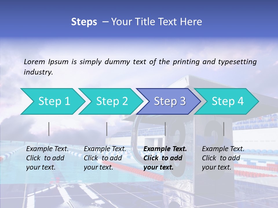 Assistance Helping Hand Holding Hands PowerPoint Template