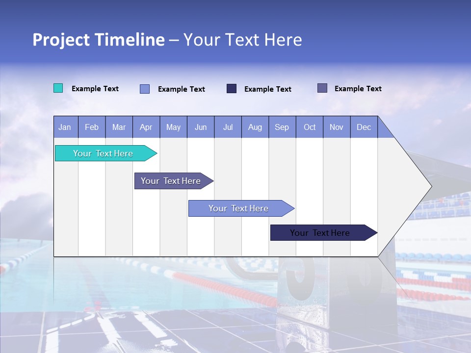 Assistance Helping Hand Holding Hands PowerPoint Template