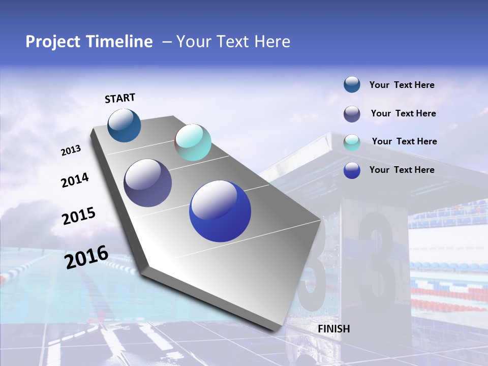 Assistance Helping Hand Holding Hands PowerPoint Template