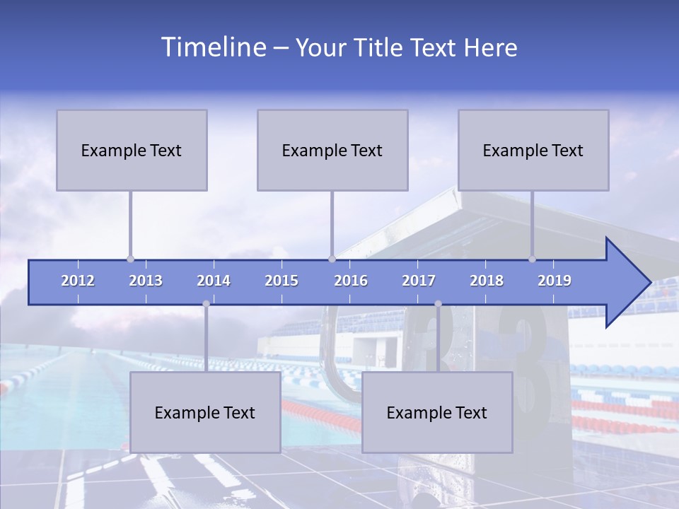 Assistance Helping Hand Holding Hands PowerPoint Template