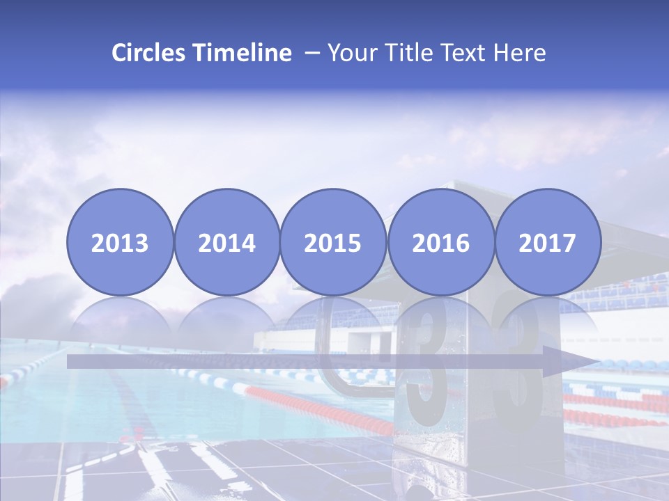 Assistance Helping Hand Holding Hands PowerPoint Template