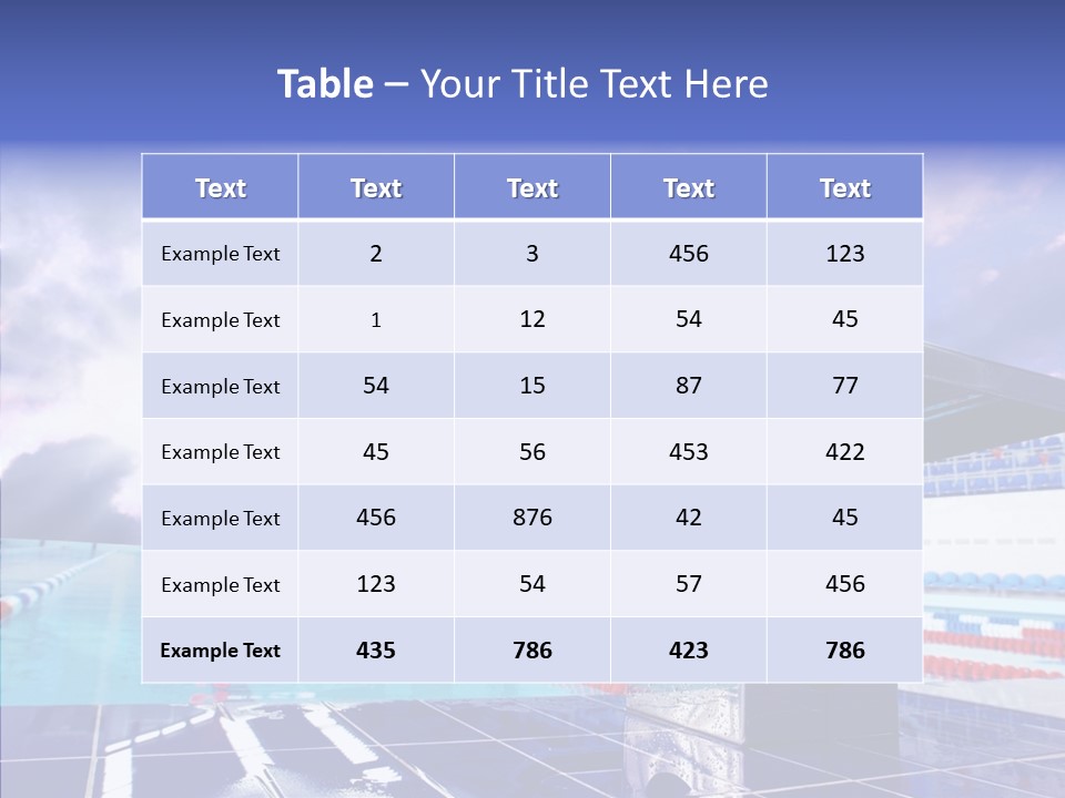 Assistance Helping Hand Holding Hands PowerPoint Template