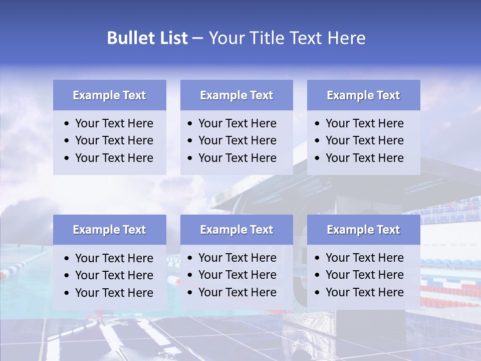 Assistance Helping Hand Holding Hands PowerPoint Template