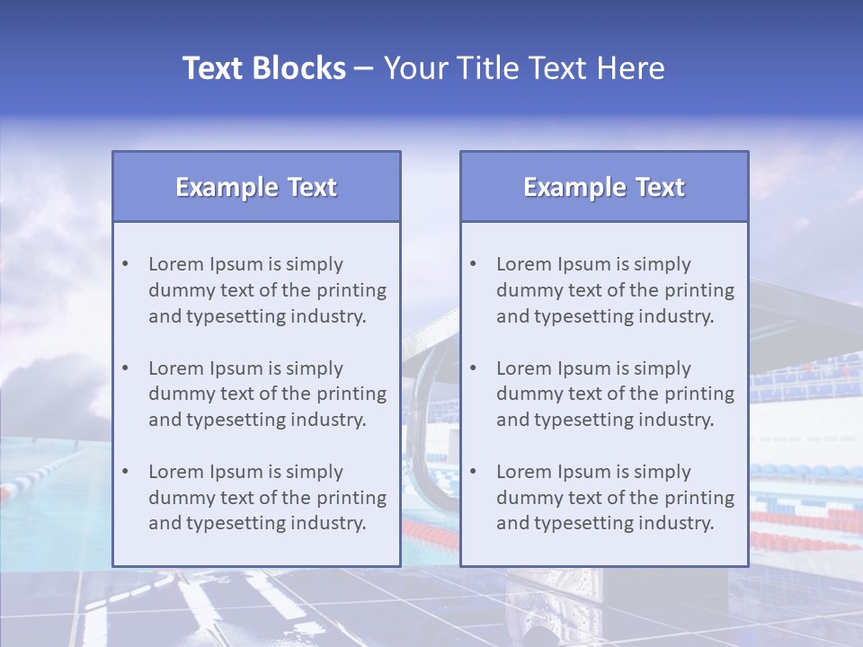 Assistance Helping Hand Holding Hands PowerPoint Template