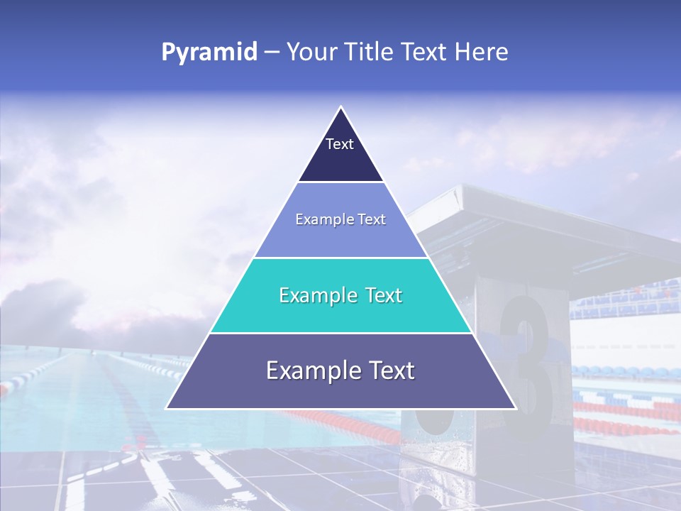 Assistance Helping Hand Holding Hands PowerPoint Template