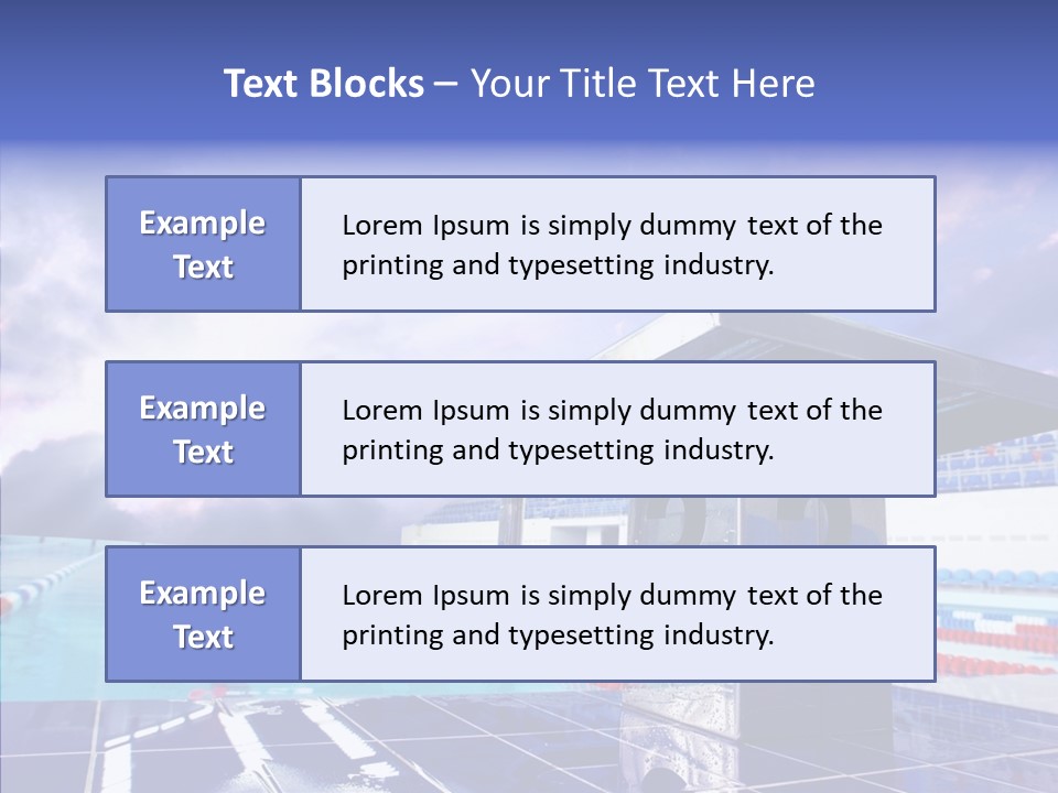 Assistance Helping Hand Holding Hands PowerPoint Template