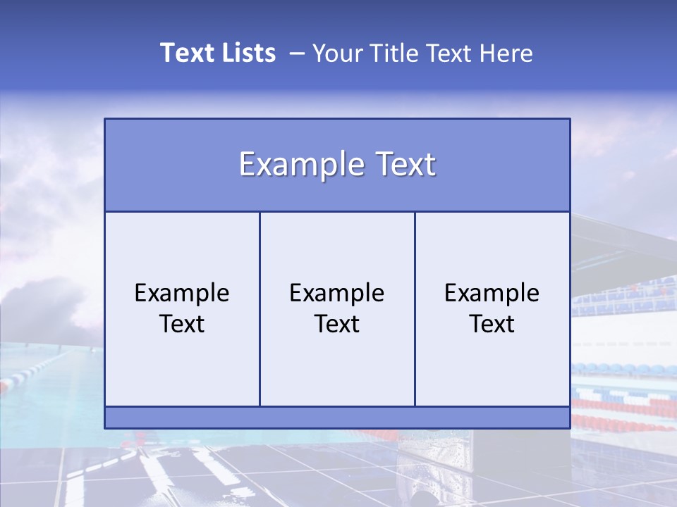 Assistance Helping Hand Holding Hands PowerPoint Template