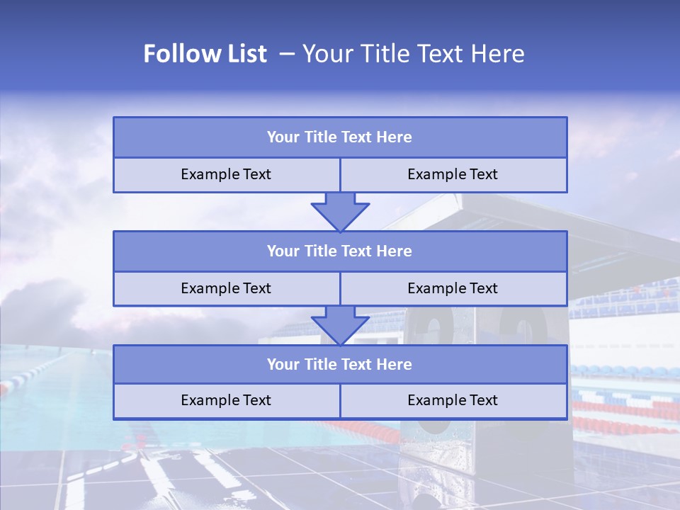 Assistance Helping Hand Holding Hands PowerPoint Template