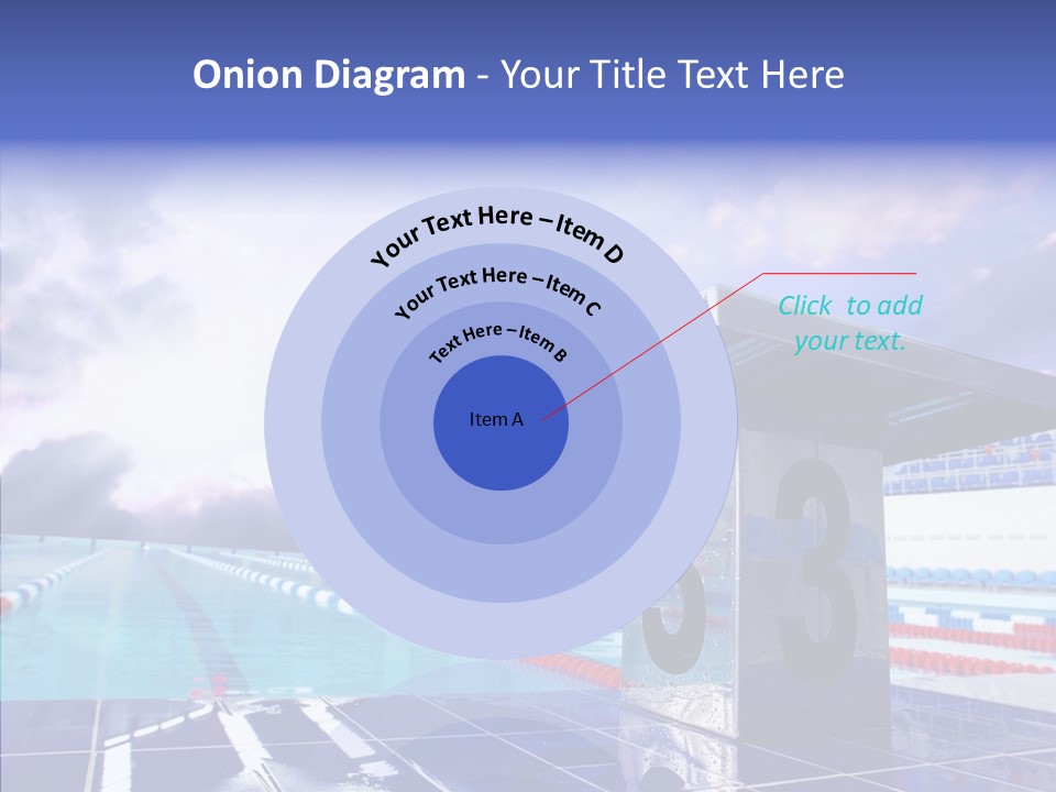Assistance Helping Hand Holding Hands PowerPoint Template