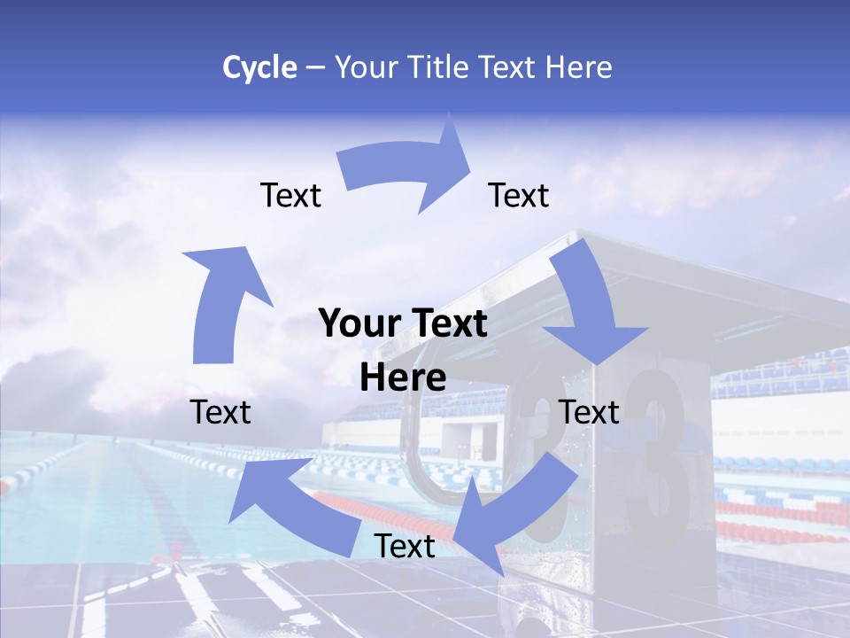 Assistance Helping Hand Holding Hands PowerPoint Template