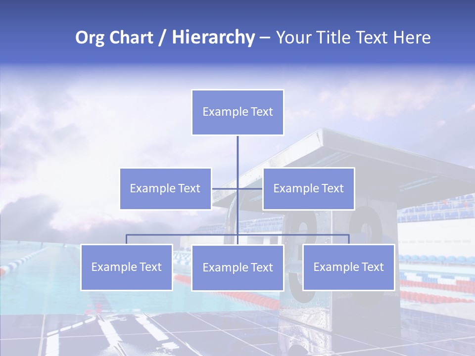 Assistance Helping Hand Holding Hands PowerPoint Template