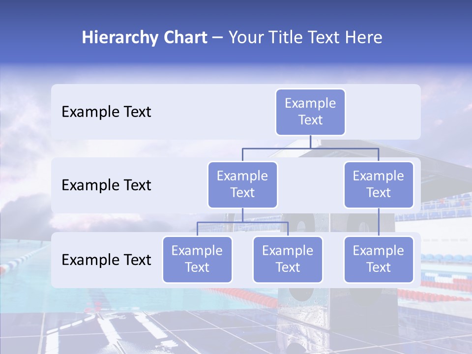 Assistance Helping Hand Holding Hands PowerPoint Template