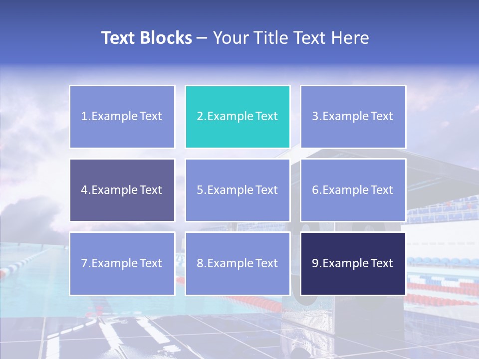Assistance Helping Hand Holding Hands PowerPoint Template
