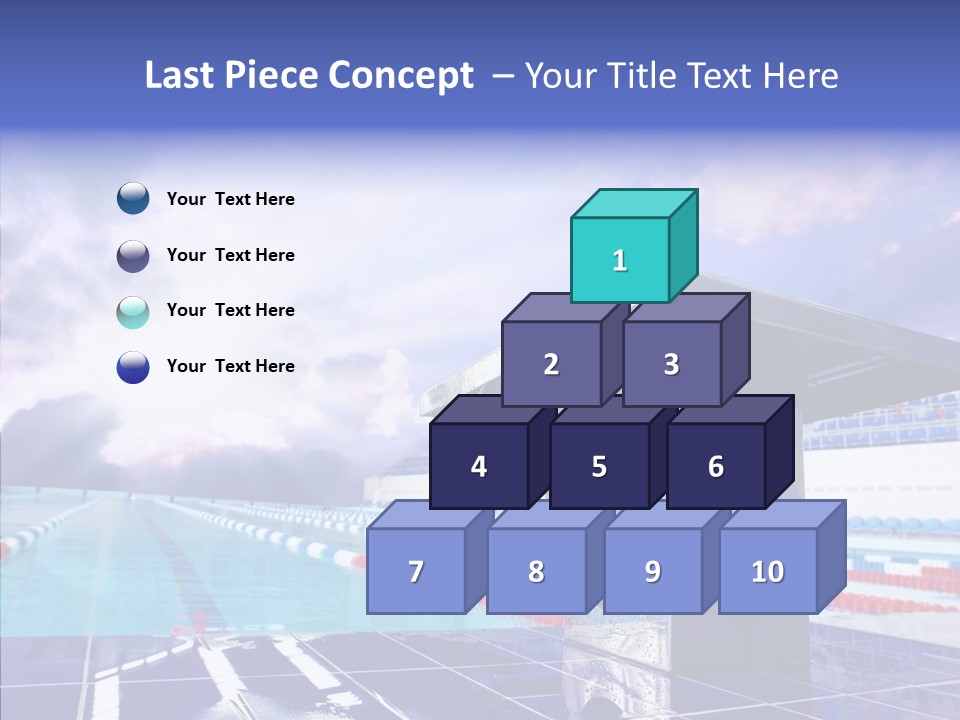 Assistance Helping Hand Holding Hands PowerPoint Template