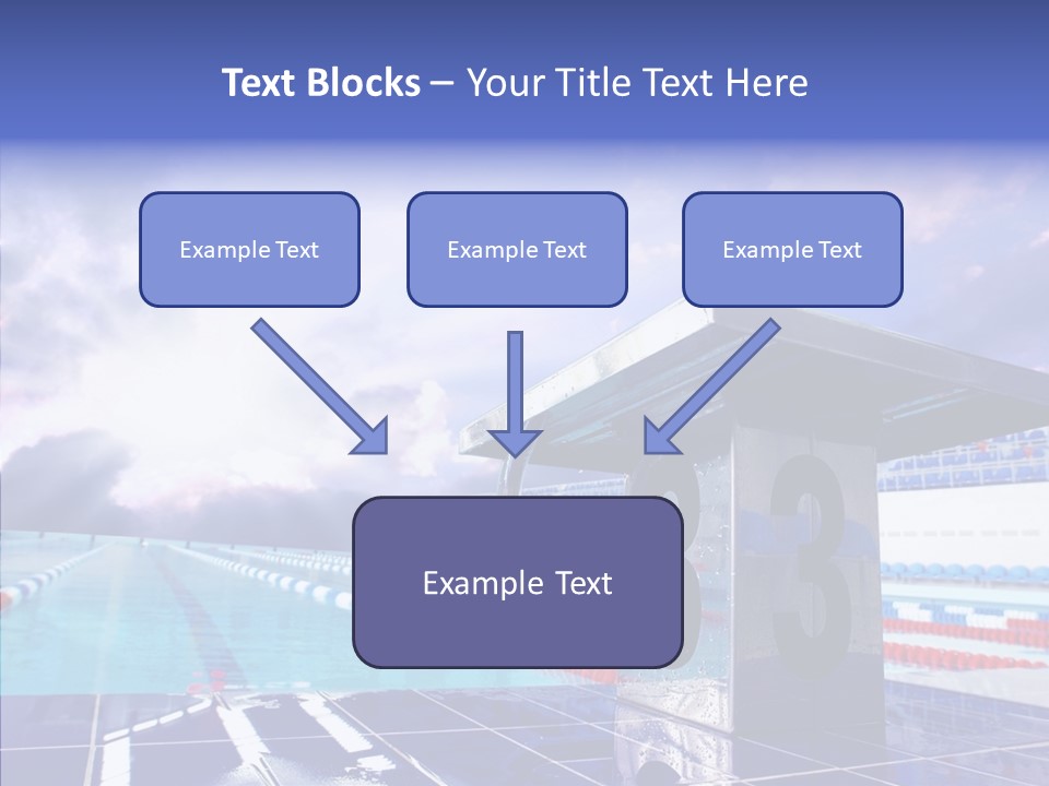 Assistance Helping Hand Holding Hands PowerPoint Template