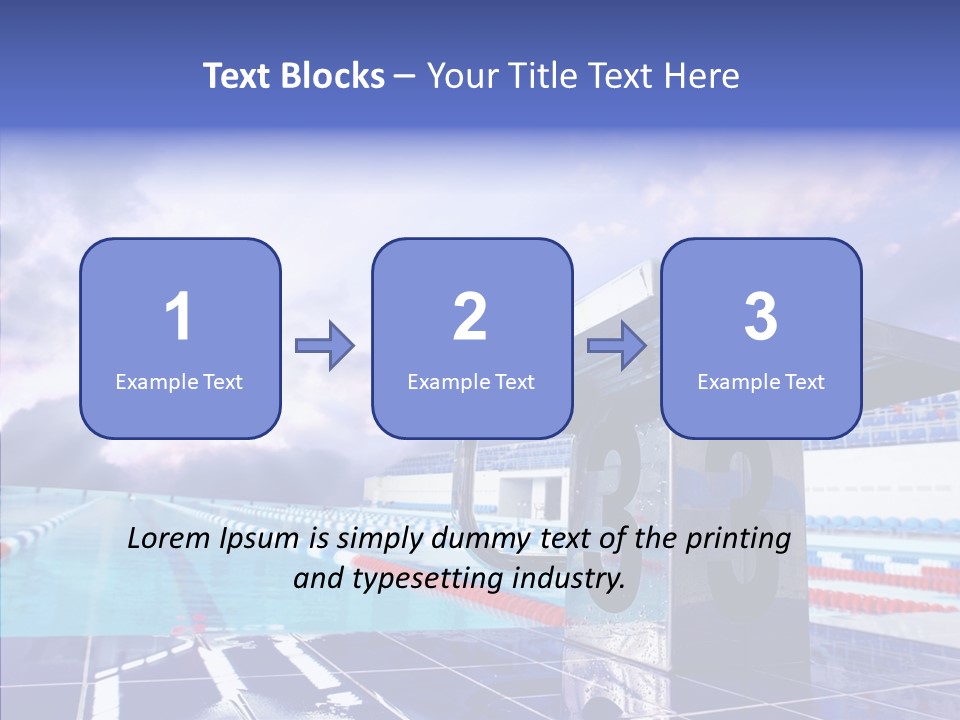 Assistance Helping Hand Holding Hands PowerPoint Template