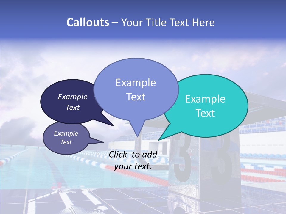 Assistance Helping Hand Holding Hands PowerPoint Template