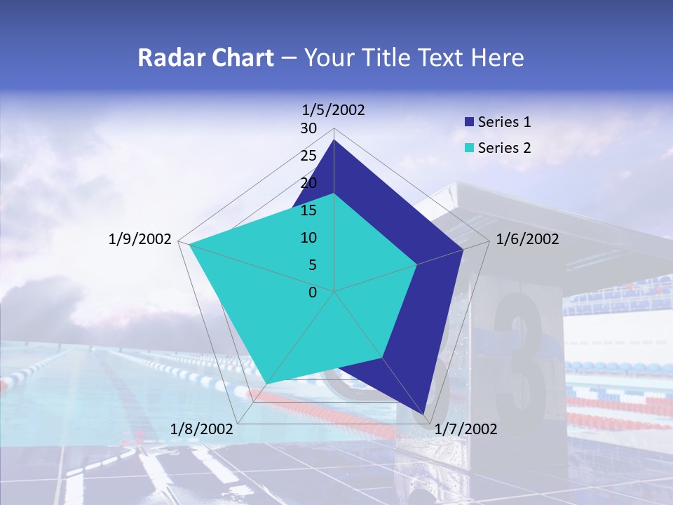 Assistance Helping Hand Holding Hands PowerPoint Template