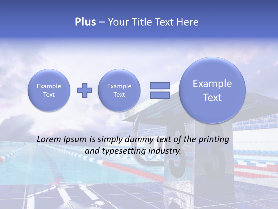 Assistance Helping Hand Holding Hands PowerPoint Template