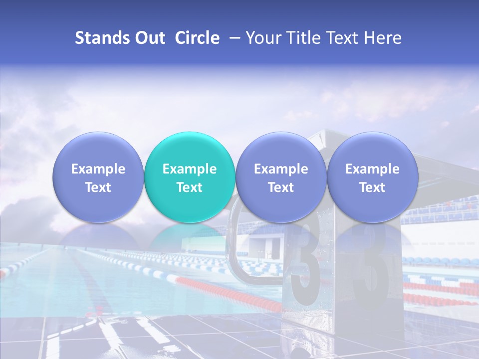 Assistance Helping Hand Holding Hands PowerPoint Template